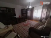 COMISION 0% Apartament cu 3 camere de vanzare in Timisoara, 