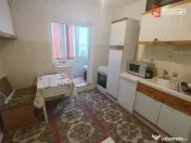 COMISION 0% Apartament cu 3 camere de vanzare in Timisoara, 