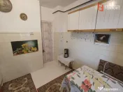 COMISION 0% Apartament cu 3 camere de vanzare in Timisoara, 