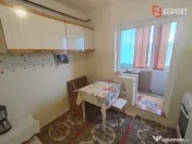 COMISION 0% Apartament cu 3 camere de vanzare in Timisoara, 