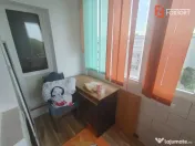 COMISION 0% Apartament cu 3 camere de vanzare in Timisoara, 