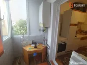 COMISION 0% Apartament cu 3 camere de vanzare in Timisoara, 
