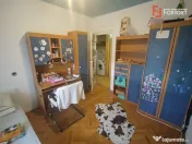 COMISION 0% Apartament cu 3 camere de vanzare in Timisoara, 