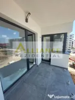 15 min M Dimitrie Leonida 3 cam Parc lângă bloc gata de...