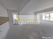 15 min M Dimitrie Leonida 3 cam Parc lângă bloc gata de... 