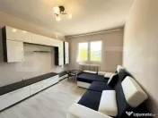 Apartament 3 camere semidecomandate | Etaj intermediar | Zon 
