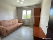 Apartament 3 camere semidecomandate | Etaj intermediar | Zon 
