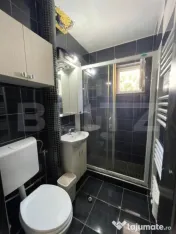 Apartament 3 camere semidecomandate | Etaj intermediar | Zon 
