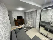 Apartament 2 camere de inchiriat zona Cantemir 