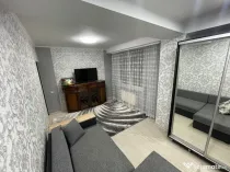 Apartament 2 camere de inchiriat zona Cantemir