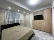 Apartament 2 camere de inchiriat zona Cantemir 