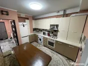 Apartament 2 camere de inchiriat zona Cantemir 