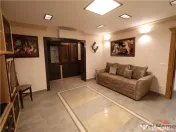 Apartament 3 camere, etaj 1, Supermaket Lidl - super lux -