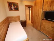 Apartament 3 camere, etaj 1, Supermaket Lidl - super lux -