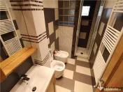 Apartament 3 camere, etaj 1, Supermaket Lidl - super lux -