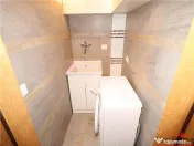 Apartament 3 camere, etaj 1, Supermaket Lidl - super lux -