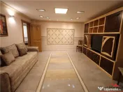 Apartament 3 camere, etaj 1, Supermaket Lidl - super lux -