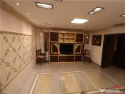 Apartament 3 camere, etaj 1, Supermaket Lidl - super lux -