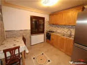 Apartament 3 camere, etaj 1, Supermaket Lidl - super lux -