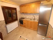 Apartament 3 camere, etaj 1, Supermaket Lidl - super lux -
