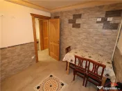 Apartament 3 camere, etaj 1, Supermaket Lidl - super lux -