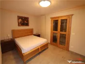Apartament 3 camere, etaj 1, Supermaket Lidl - super lux -