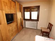 Apartament 3 camere, etaj 1, Supermaket Lidl - super lux -