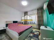 3 camere-garaj-700m metrou 1 Dec 1918-0% comision-curte comu
