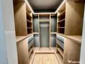 Apartament 3 cam 110MP |MTM Residence-Pipera Rond OMV-Aviati 