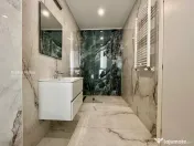 Apartament 3 cam 110MP |MTM Residence-Pipera Rond OMV-Aviati 