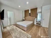Apartament 3 cam 110MP |MTM Residence-Pipera Rond OMV-Aviati 