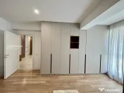 Apartament 3 cam 110MP |MTM Residence-Pipera Rond OMV-Aviati 