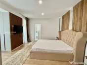 Apartament 3 cam 110MP |MTM Residence-Pipera Rond OMV-Aviati 