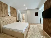 Apartament 3 cam 110MP |MTM Residence-Pipera Rond OMV-Aviati 