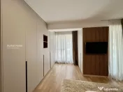 Apartament 3 cam 110MP |MTM Residence-Pipera Rond OMV-Aviati 