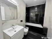 Apartament 3 cam 110MP |MTM Residence-Pipera Rond OMV-Aviati 