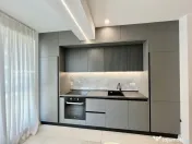 Apartament 3 cam 110MP |MTM Residence-Pipera Rond OMV-Aviati 