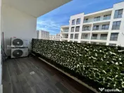 Apartament 3 cam 110MP |MTM Residence-Pipera Rond OMV-Aviati 
