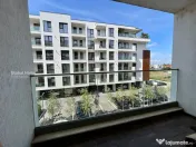 Apartament 3 cam 110MP |MTM Residence-Pipera Rond OMV-Aviati 
