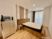 Apartament 3 cam 110MP |MTM Residence-Pipera Rond OMV-Aviati 