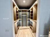 Apartament 3 cam 110MP |MTM Residence-Pipera Rond OMV-Aviati 
