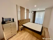 Apartament 3 cam 110MP |MTM Residence-Pipera Rond OMV-Aviati 