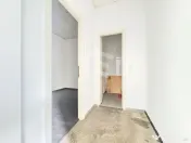 Str Barca | Rahova | Petre Ispirescu | Vad Exceptional | ... 