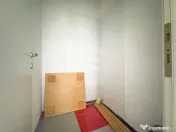 Str Barca | Rahova | Petre Ispirescu | Vad Exceptional | ... 