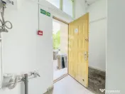 Str Barca | Rahova | Petre Ispirescu | Vad Exceptional | ... 