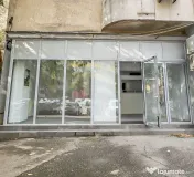 Str Barca | Rahova | Petre Ispirescu | Vad Exceptional | ... 