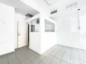 Str Barca | Rahova | Petre Ispirescu | Vad Exceptional | ... 