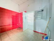Str Barca | Rahova | Petre Ispirescu | Vad Exceptional | ... 