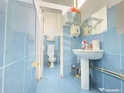 Str Barca | Rahova | Petre Ispirescu | Vad Exceptional | ... 