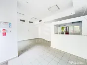 Str Barca | Rahova | Petre Ispirescu | Vad Exceptional | ... 